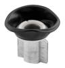 88-Up XL 90-Up Big Twin Vacuum Piston For CV Carburetor Replaces H-D 27585-88