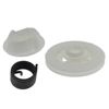 Husqvarna Starter Pulley Kit