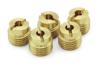 Bikers Choice Main Jets 2.50Mm Keihin/Cv