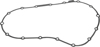 Single Primary Gasket Replaces 34955-04 - For 07-19 Harley-Davidson XL Sportster