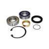 EPI Jackshaft Bearing and Seal Kit EPIBK151