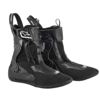 Alpinestars Tech 10 Inner Bootie Size 7 Alpinestars Tech 10 Inner Bootie Size 7