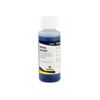 Magura Royal Blood Mineral Oil Brake Fluid 100ml Bottle - Hydraulic mineral oil for Magura brake systems