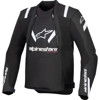 Alpinestars T-Stunt Air Jacket - Size M Alpinestars T-Stunt Air Jacket - Size M