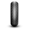 Metzeler Roadtec 01 SE Rear Tire 170/60ZR17 (72W) Tubeless - Sport touring radial rear tire 170/60ZR17