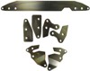 High Lifter Lift Kit High Lifter Lift Kit