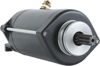 BikeMaster Starter 153760 Replacement Starter For 2004 Suzuki VZ1600 Marauder