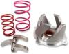 EPI Sand Dune Clutch Kit 27-28 in. Paddle 0-3000 ft. Elevation