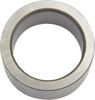 Eastern Motorcycle Parts Bearing Race Replaces 24004 - Fits various Harley-Davidson models Eastern Motorcycle Parts Bearing Race Replaces 24004 - Fits various Harley-Davidson models