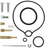 QuadBoss Carburetor Kit - 418049 QuadBoss Carburetor Kit - 418049