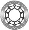BikeMaster Yamaha Brake Rotor