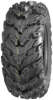 QuadBoss QBT672 Radial Mud Tire - 27x9R12 8Ply QuadBoss QBT672 Radial Mud Tire - 27x9R12 8Ply