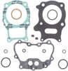 QuadBoss Qb Full Top End Set QuadBoss Qb Full Top End Set