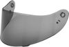 Speed and Strength SS2100 Light Smoke Shield Fits SS2100