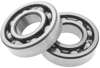 QuadBoss Crankshaft Bearing Kit QuadBoss Crankshaft Bearing Kit