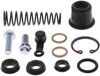QuadBoss Master Cylinder Seal Kit