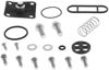 QuadBoss Fuel Tap Kit 420569QUA QuadBoss Fuel Tap Kit 420569QUA