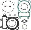 QuadBoss Full Top End Gasket Set QuadBoss Full Top End Gasket Set