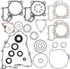 QuadBoss Complete Gasket Set w/ Oil Seal Fits 04-06 Arctic Cat 650 V2 4x4 QuadBoss Complete Gasket Set w/ Oil Seal Fits 04-06 Arctic Cat 650 V2 4x4