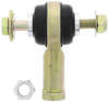 QuadBoss Outer Tie Rod End Kit Fits 2012 Can-Am Commander 1000