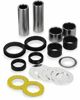 QuadBoss Swingarm Repair Kit Fits 02-03 Can-Am Quest 500