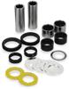 QuadBoss Swingarm Repair Kit Fits 1988-2006 Yamaha YFS200 Blaster