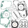 QuadBoss Complete Gasket Set with Oil Seal Fits 04-05 Honda TRX450R QuadBoss Complete Gasket Set with Oil Seal Fits 04-05 Honda TRX450R
