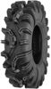 QuadBoss QBT673 Mud Tire - 27x10-14 6Ply QuadBoss QBT673 Mud Tire - 27x10-14 6Ply
