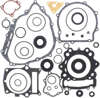 QuadBoss Complete Gasket Set with Oil Seals Fits 08-13 YFM700 Grizzly 4x4 QuadBoss Complete Gasket Set with Oil Seals Fits 08-13 YFM700 Grizzly 4x4