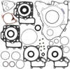 QuadBoss Qb Gasket Set With Os QuadBoss Qb Gasket Set With Os