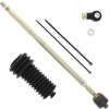 Steering Rack Tie Rod Assembly Kit Right Inner & Outer Fits 2013 Brutus HD 900
