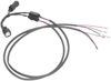 Letric Lighting Bullet Style 3-in-1 LED Harness