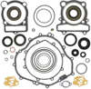 04-06 Yamaha YFM350 Bruin 2x4 AT Complete Gasket Set w/ Oil Seal 04-06 Yamaha YFM350 Bruin 2x4 AT Complete Gasket Set w/ Oil Seal