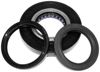 00-06 Honda TRX350FM/FE FourTrax Rancher 4x4/ES Rear Differential Seal Kit 00-06 Honda TRX350FM/FE FourTrax Rancher 4x4/ES Rear Differential Seal Kit