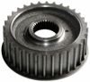 Twin Power 34T Transmission Drive Pulley 85-E94 5-Speed Big Twin Twin Power 34T Transmission Drive Pulley 85-E94 5-Speed Big Twin