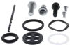 QuadBoss Fuel Tap Kit 420549 QuadBoss Fuel Tap Kit 420549