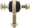 QuadBoss Outer Tie Rod End Kit Fits 15-16 Can-Am Maverick 1000R X ds DPS