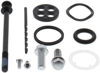 QuadBoss Fuel Tap Kit 420544 Fits 97-01 Honda TRX250 FourTrax Recon QuadBoss Fuel Tap Kit 420544 Fits 97-01 Honda TRX250 FourTrax Recon