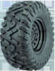 QuadBoss QBT454 Utility Tire - 26x9R12 6Ply QuadBoss QBT454 Utility Tire - 26x9R12 6Ply