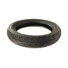 TIRE 120/90-17F MT66 ROUTE TIRE 120/90-17F MT66 ROUTE