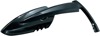Kuryakyn Scythe Mirrors Black - Pair