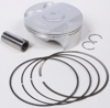 Piston Kit - For 08-11 KTM 450 EXCR Piston Kit - For 08-11 KTM 450 EXCR