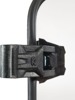 Seizmik Versa-Vent Tool-Less HC Poly