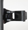 Seizmik Versa-Vent Tool-Less HC Poly