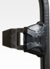 Seizmik Versa-Vent Tool-Less HC Poly