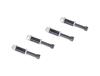 PRP Front Limit Strap Kit For Polaris RZR XP 1000/XP Turbo/RS1 2014+