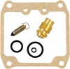 Carb Repair Kit