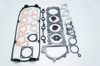 Cometic Street Pro Bore Top End Kit Fits Nissan 1991-94 KA24DE 2.4L 240SX Cometic Street Pro Bore Top End Kit Fits Nissan 1991-94 KA24DE 2.4L 240SX