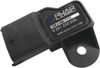 T Map Sensor Replaces Can-Am # 420874650 707000564 707000995