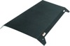 QuadBoss High-Density Slim Roof Black Fits 15-22 Honda Pioneer 500
